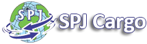 SPJ Cargo Pvt. Ltd.